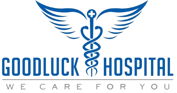 mobile-logo